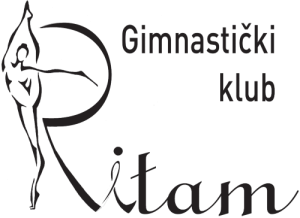 Гимнастички klub ”Ритам”