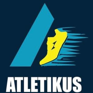 СУ ЗАК Атлетикус