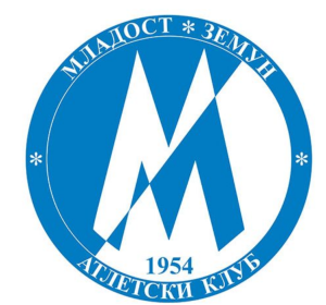 Атлетски клуб Младост Земун