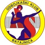 Одбојкашки клуб АС Батајница