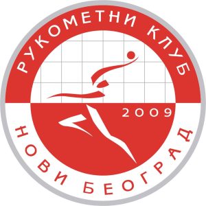 Рукометни клуб Нови Београд