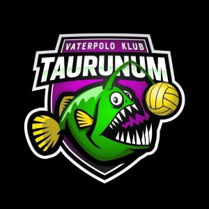 Ватерполо klub Таурунум